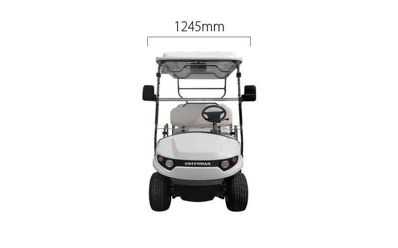 H104 HF104 H104 HF104