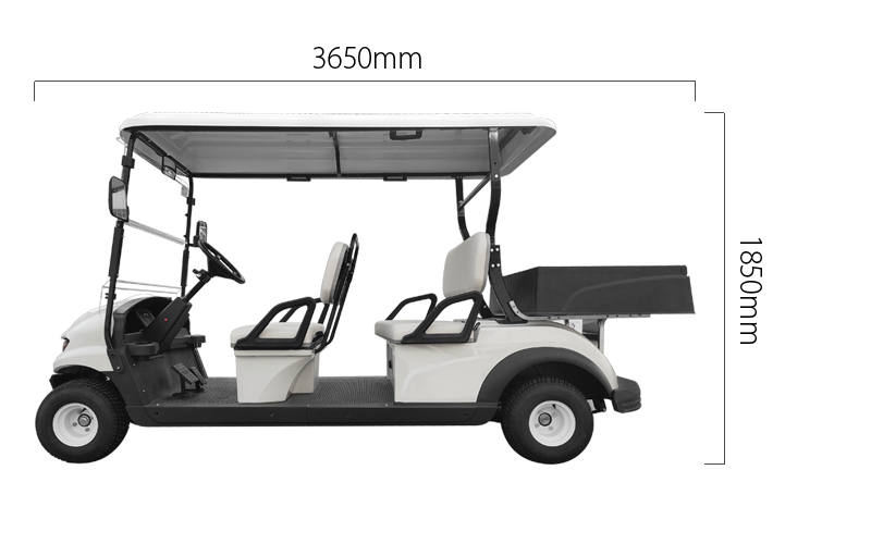 H104 HF104 H104 HF104