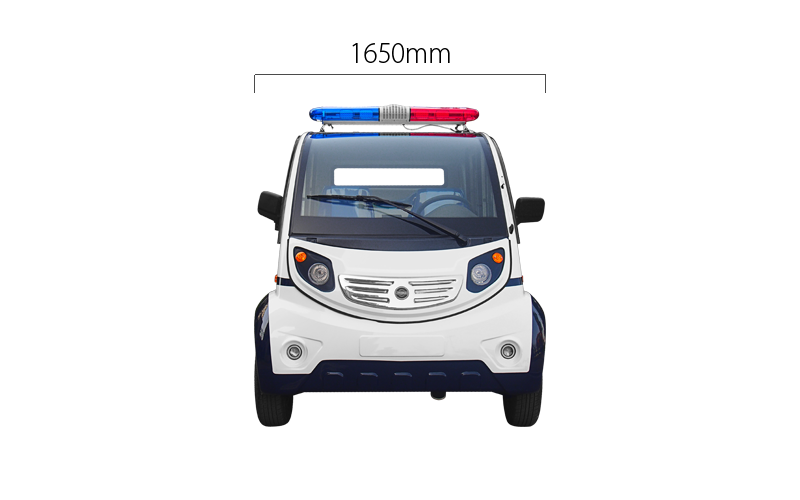 四座貨斗 GSX4HF 四座貨斗 GSX4HF