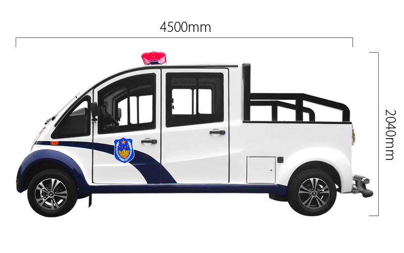 四座貨斗 GSX4HF 四座貨斗 GSX4HF