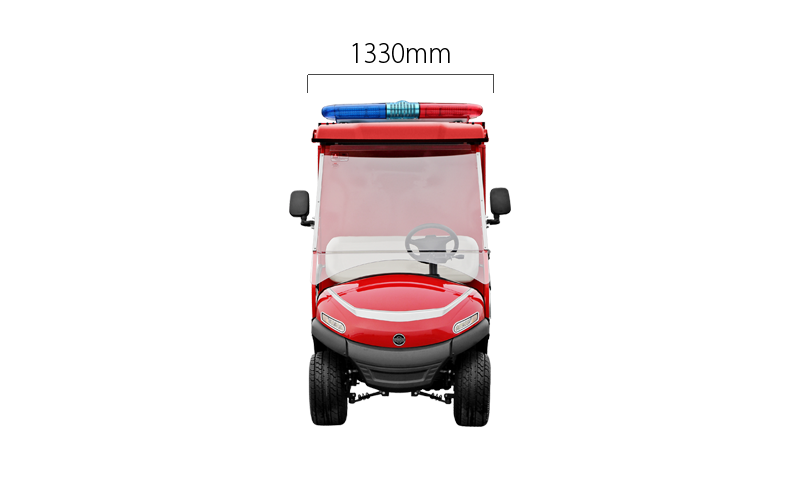 敞開(kāi)式高壓泡沫消防車(chē) PXF50 敞開(kāi)式高壓泡沫消防車(chē) PXF50