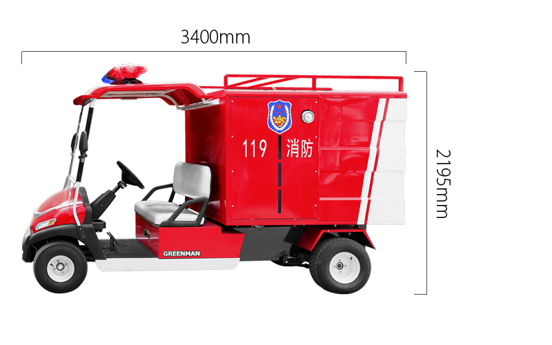 敞開(kāi)式高壓泡沫消防車(chē) PXF50 敞開(kāi)式高壓泡沫消防車(chē) PXF50