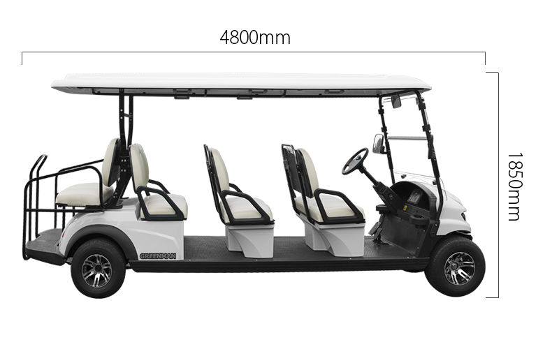 GVG8+3 GVF8+3 GVG8+3 GVF8+3